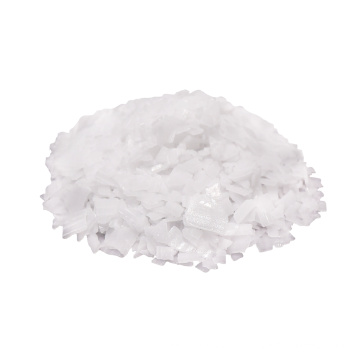 armania turkey potash caustic soda flakes